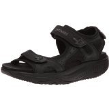 Skechers Men's XW-Relaxer Sandal