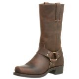 Frye Men's Harness 12R Boot