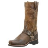 Frye Men's Harness 12 R Vintage Boot