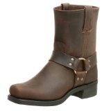 Frye Men's Harness 8R Boot