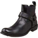 Gbx Men's 13224 Deed Boot