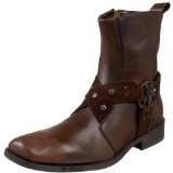 Lounge By Mark Nason Men's LA Bar Boot