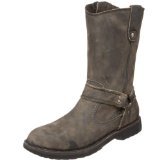 Bed:stu Men's Folk Boot