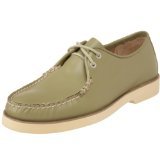 Sperry Top-sider Men's Captain's Oxford