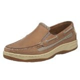 Sperry Top-sider Men's Nautical Billfish Slip-On