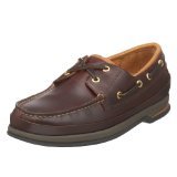 Sperry Top-sider Men's Nautical Gold Cup 2-Eye Boat Shoe