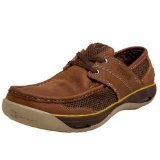 Teva Men's Pelican Outdoor Casual Lace-Up