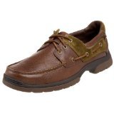 Sperry Top-sider Men's Nautical Lug Boat Shoe