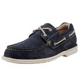 Rockport Men's Ocean Grove Ii Classic Boat Shoe - 2 Eye