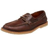 Frye Men's Bleeker Boat Shoe Boat Shoe