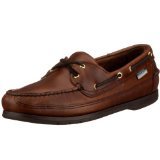 Sebago Men's Schooner Shoe