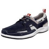 Rockport Men's Hydrotrip Boat Shoe