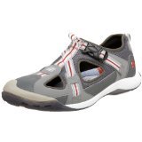 Sperry Top-sider Men's Ventus Shandal Performance Sneaker