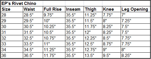 rivet_chino_size_chart.jpg