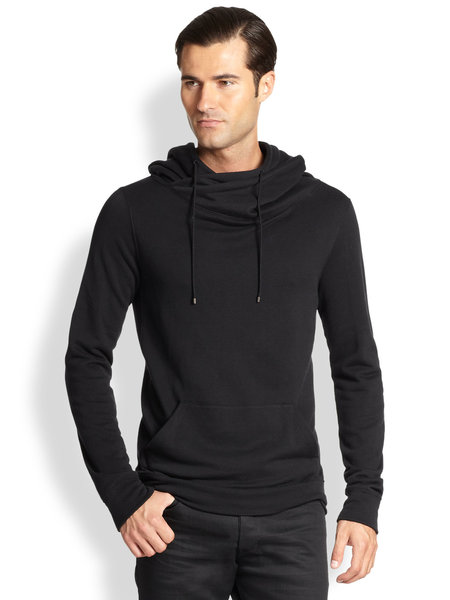 ralph-lauren-black-label--terry-shawl-hoodie-product-1-25540642-2-922883447-normal.jpeg