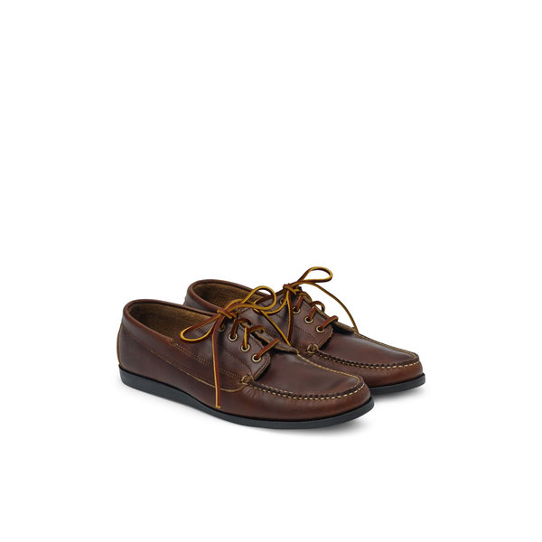 club-monaco-brown-rancourt-ranger-moc-product-1-12294703-0-222980820-normal.jpeg