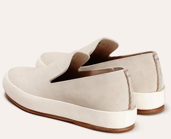 feit_womens_slipper_greige_back_grande.jpg