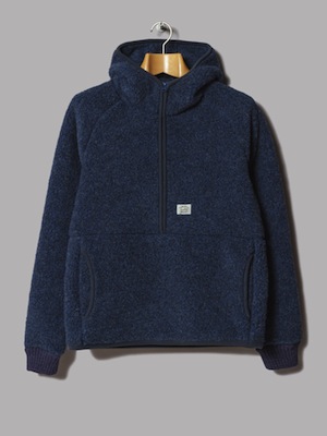 Snow-Peak-Wool-Fleece-Pullover-1.jpg