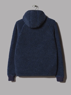 Snow-Peak-Wool-Fleece-Pullover-2.jpg