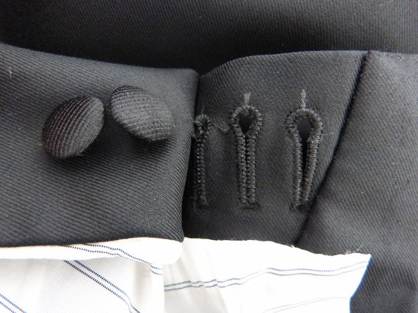 Black Tuxedo 38R 6.jpg