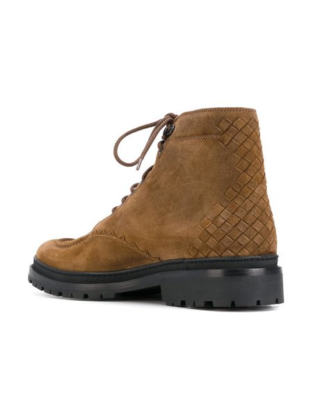 bottega-veneta--Floe-Ankle-Boots.jpeg