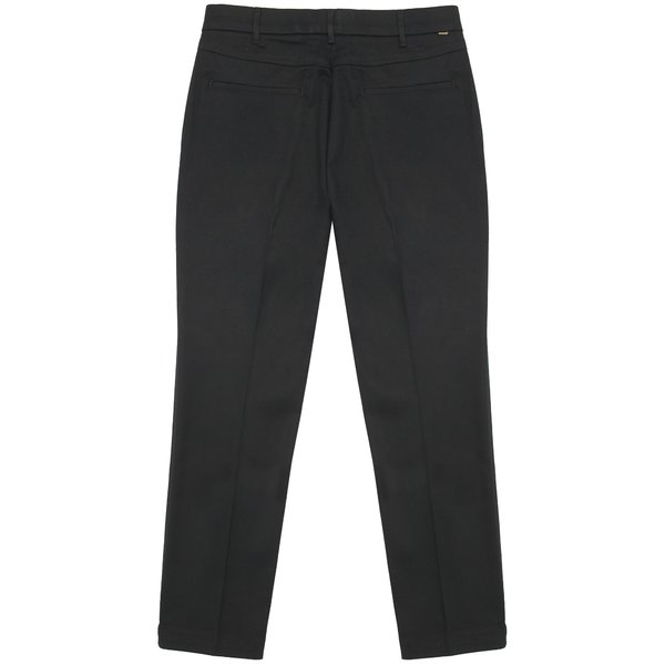 levis-black-sta-prest-trousers-p32977-181726_image.jpg