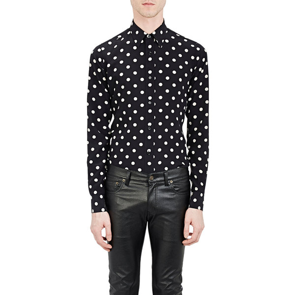 saint-laurent-black-polka-dot-shirt-product-0-727643643-normal.jpeg