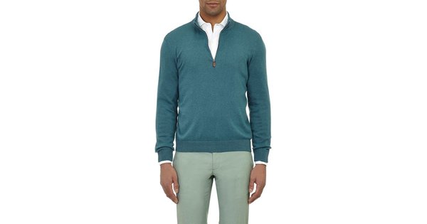 inis-meain-green-half-zip-sweater.jpeg