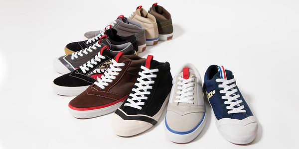 Losers-Sneakers-FW12-Collection-00.jpg