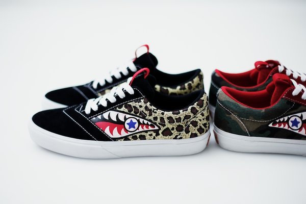 Losers-Sneakers-FW12-Collection-07.jpg