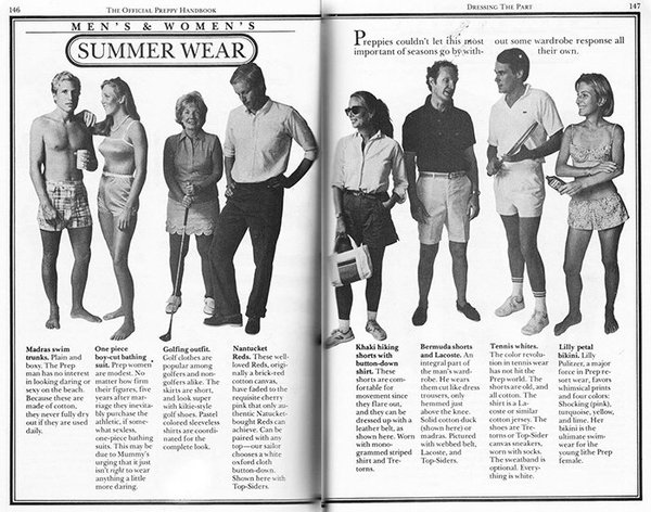 gardenandgun.com_files_The-Official-Preppy-Handbook-summer-wear-3.jpg