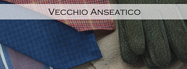 Affiliate of the Week: Vecchio Anseatico