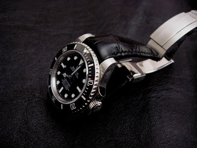 Rolex Black.jpg