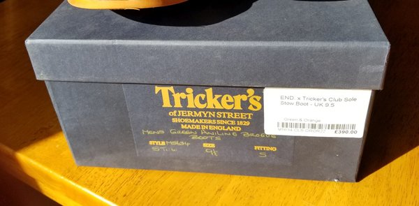 Trickers_Stow_Y.jpg