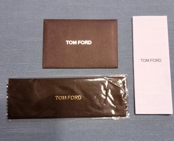 TF packaging.jpg