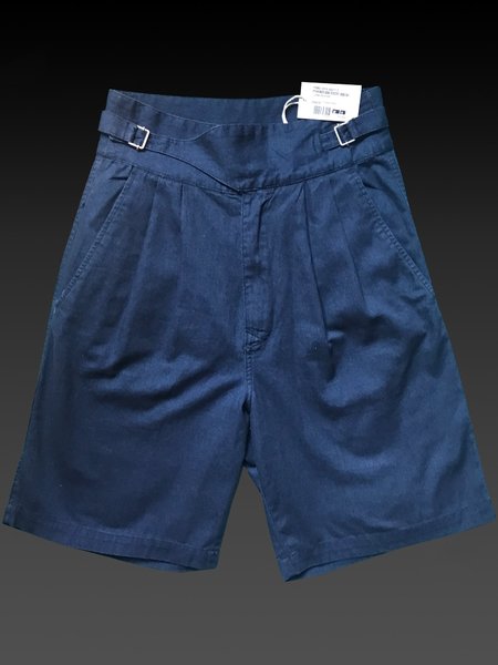 eidos gurkha shorts grailed 1.jpg