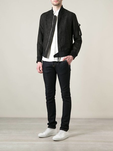 our-legacy-black-flower-bomber-jacket-product-1-18680791-4-447524536-normal.jpg