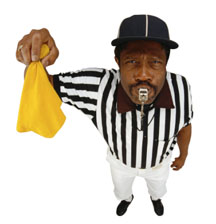 referee_yellow_flag.jpg