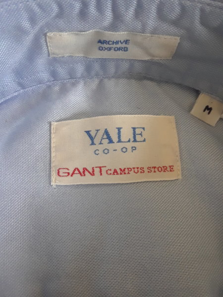 gant6.jpg