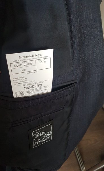 zegna3.jpg