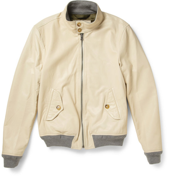 todd-snyder-white-leather-bomber-jacket-product-1-16251212-0-961858959-normal.jpeg