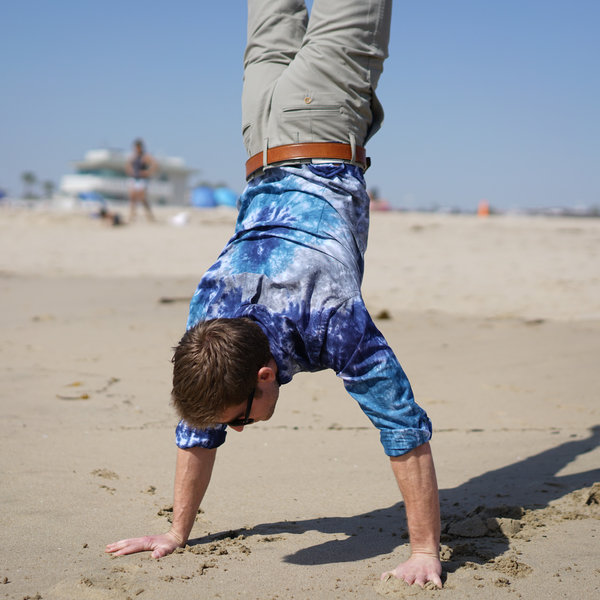 Spiral Beach Handstand.jpg