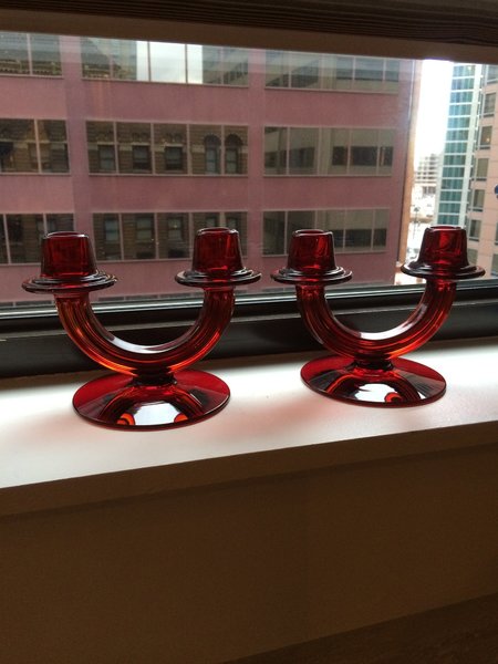 Sakier Ruby dual candlesticks 1.jpg