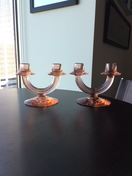 Sakier Rose dual candlesticks 1.jpg