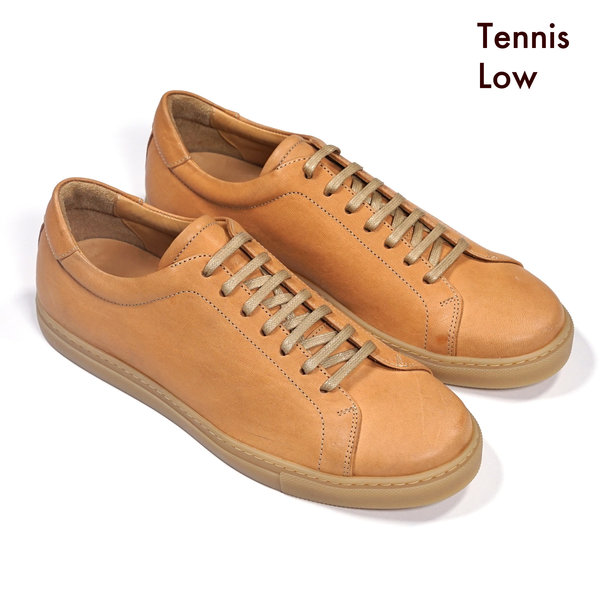 Text Tennis Low Pair.jpg