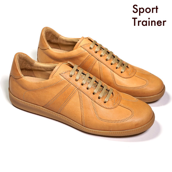 Text Sport Trainer Pair.jpg