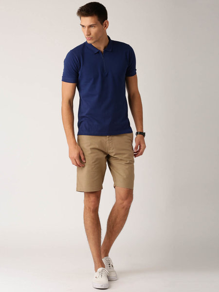 navy-polo-tan-shorts-white-plimsolls-original-25844.jpg