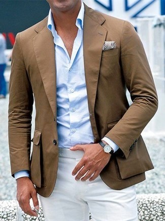 brown-blazer-light-blue-long-sleeve-shirt-white-dress-pants-large-17920.jpg