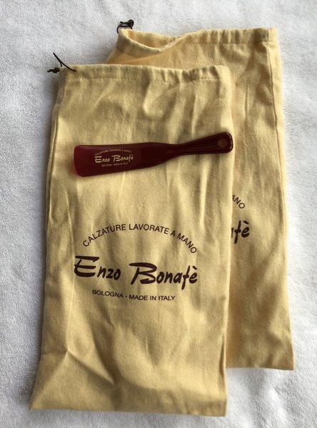 EB Dust Bags.jpg