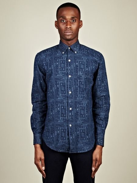 our-legacy-indigo-our-legacy-mens-ethnic-indigo-shirt-product-1-4765187-653039770_large_flex.jpeg